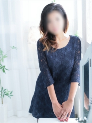 みゆ