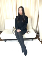 えりな