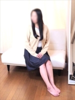 えりな