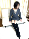 新人みらい