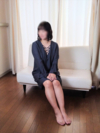 新人ありす