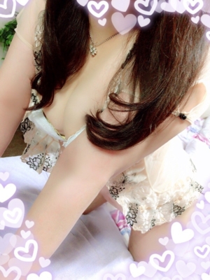 かおり