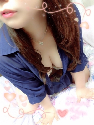 新人かおり