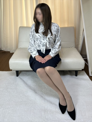 さつき