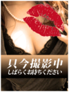 新人なのは