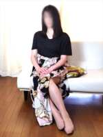 しずく