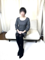 新人ちかこ