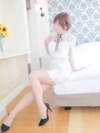 新人ほたる