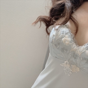 『リアル生写真館を探せ!』割引イベント開催中!