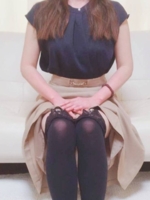 わかな
