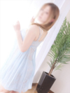 新人くるみ