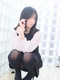 りか