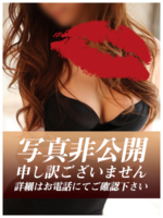 新人かえら