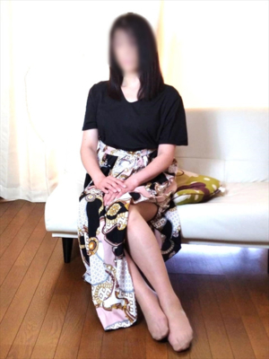 しずく