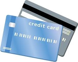 ☆★☆必見!カード決済手数料大幅値下げ!!☆★☆