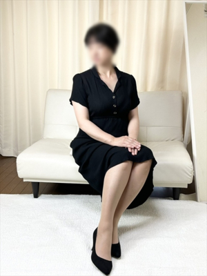 あこ
