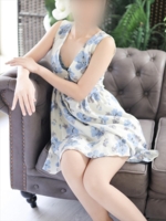 新人こはる